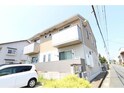 セジュール・アイ