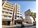 インサイドガーデン(高麗町)