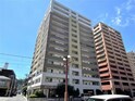 ル・サンク鹿児島中央