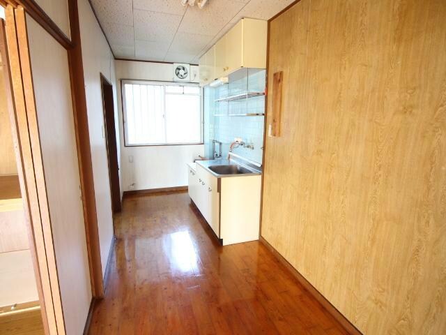 物件内観写真14　