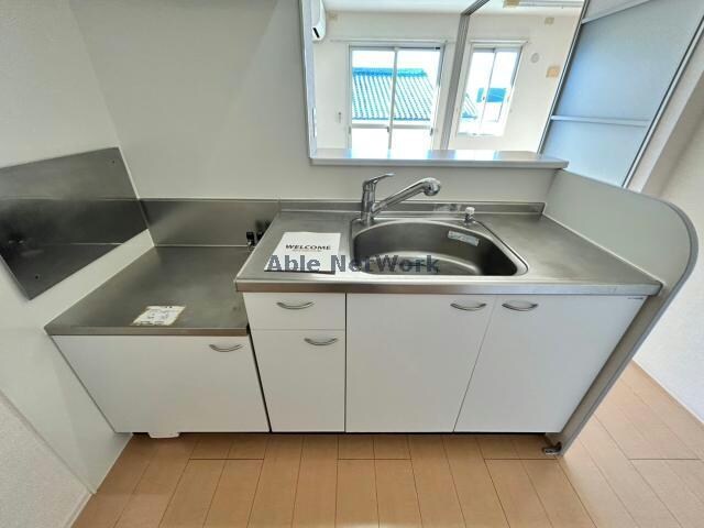 物件内観写真15　