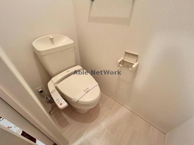 物件内観写真16　