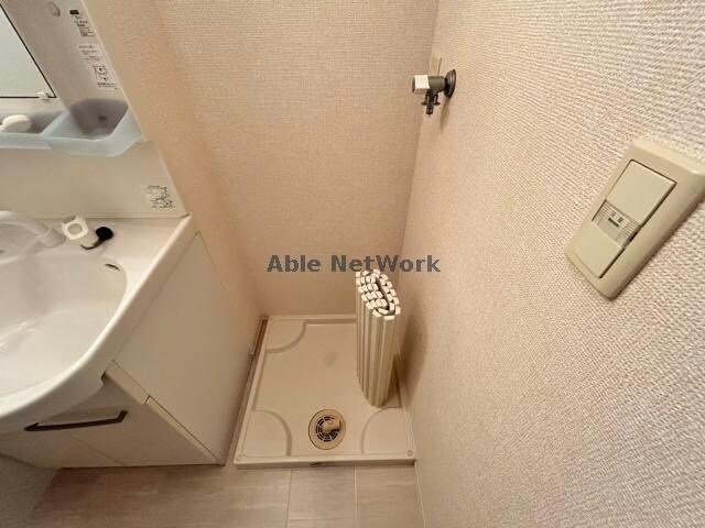 物件内観写真19　