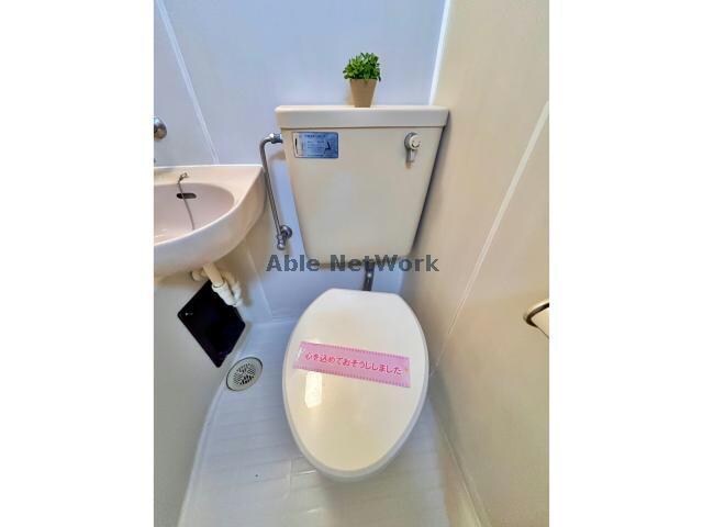 物件内観写真10　