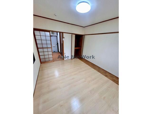 物件内観写真23　