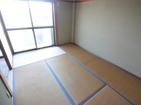 居室（その他）