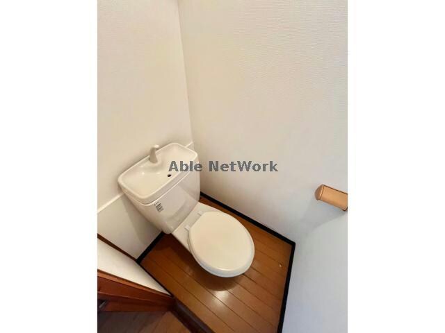 物件内観写真16　