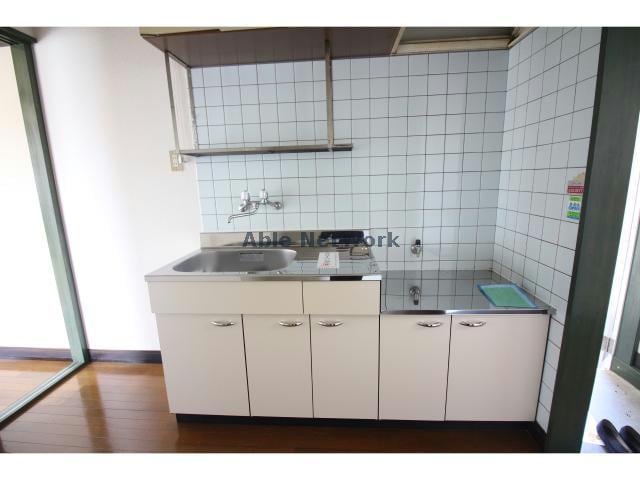 物件内観写真16　