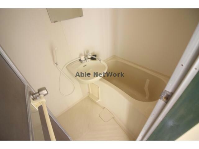 物件内観写真17　