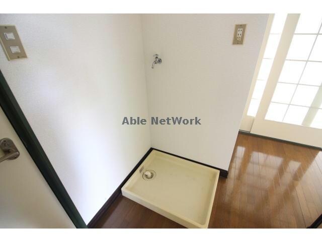 物件内観写真20　