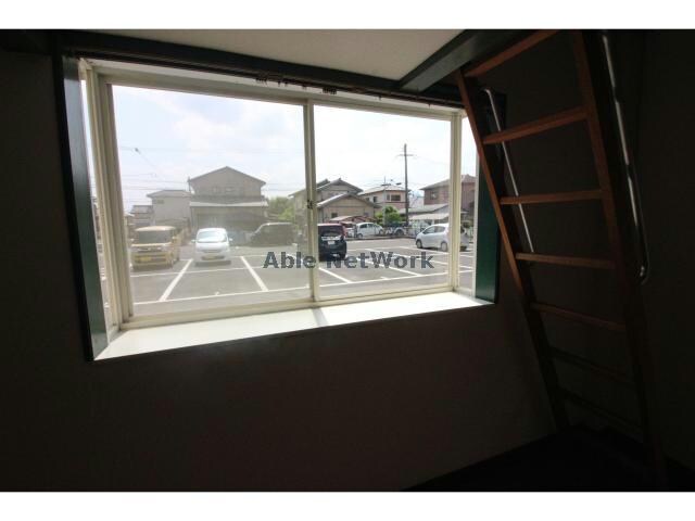 物件内観写真22　