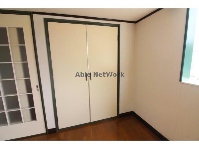 物件内観写真23　