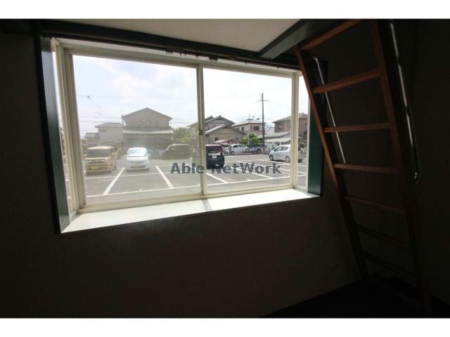 物件内観写真26　