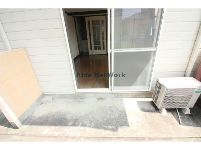 物件内観写真27　