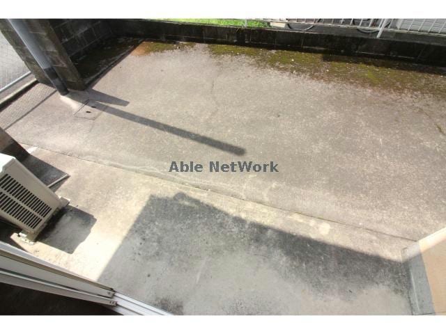 物件内観写真28　