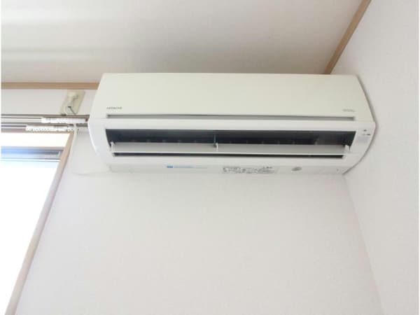 空調設備