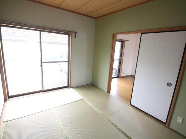 居室（その他）