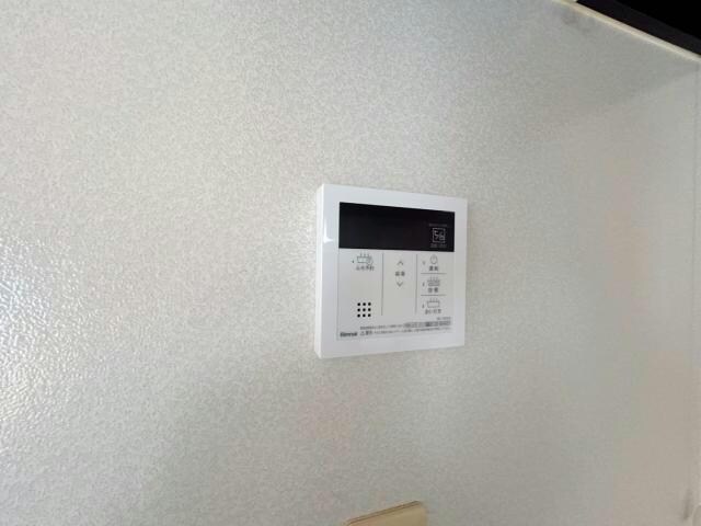 物件内観写真30　