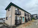 マンションみどり館