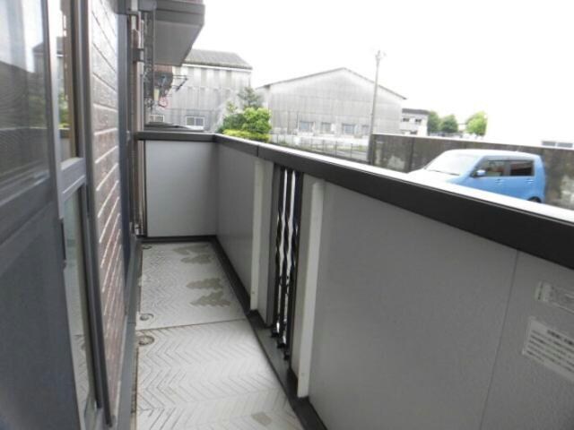 物件内観写真16　