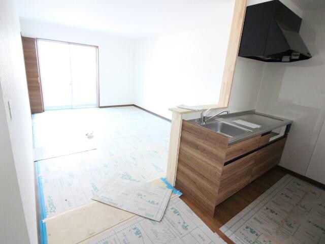 物件内観写真10　