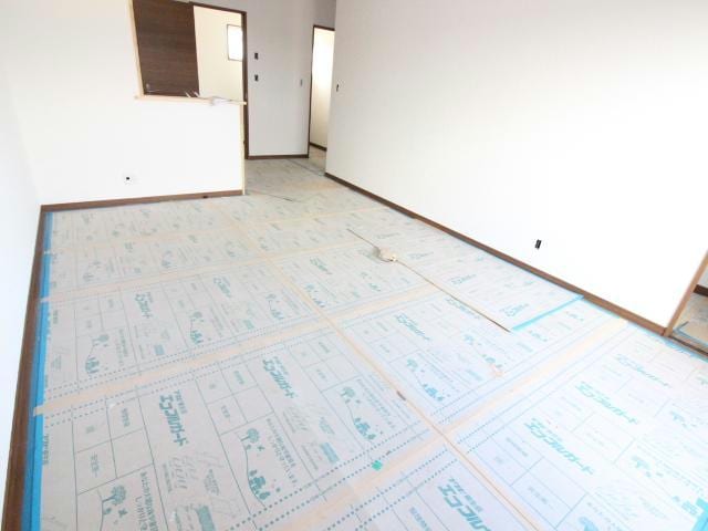 物件内観写真11　