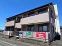 ライフハウス北原