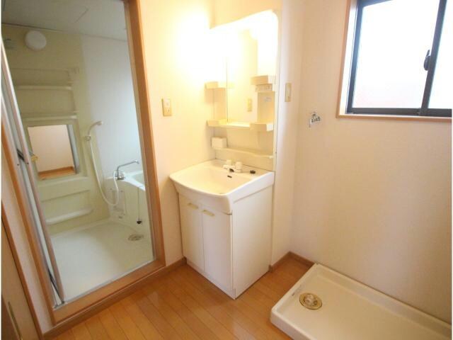 物件内観写真18　