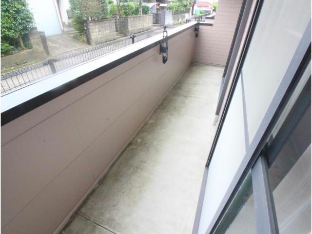 物件内観写真21　