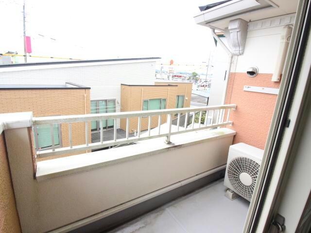 物件内観写真26　