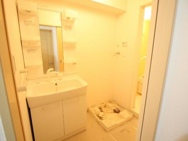 物件内観写真28　