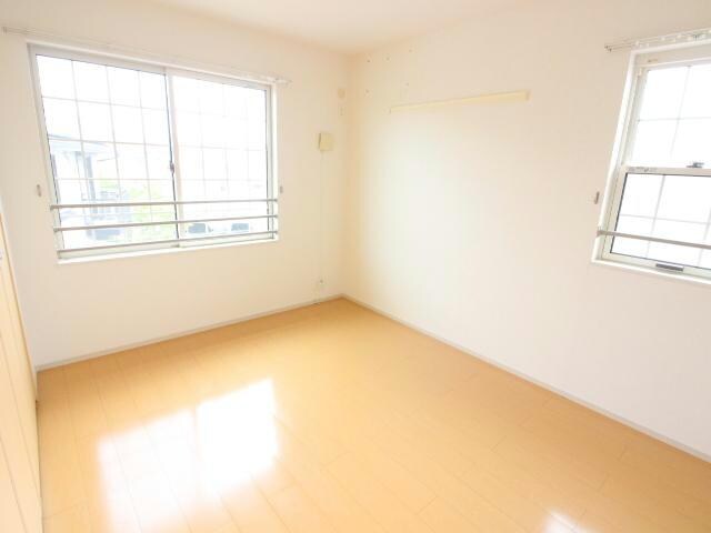 物件内観写真31　