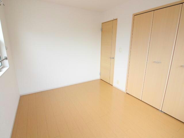 物件内観写真33　