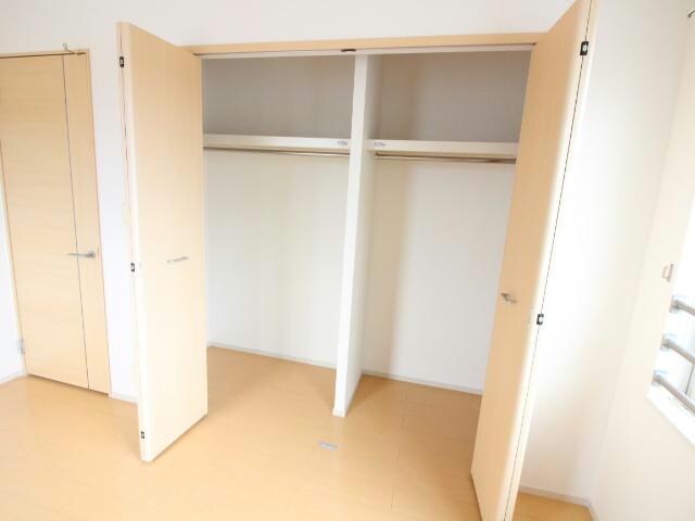 物件内観写真34　