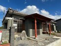 山野内下長飯貸家(持家)