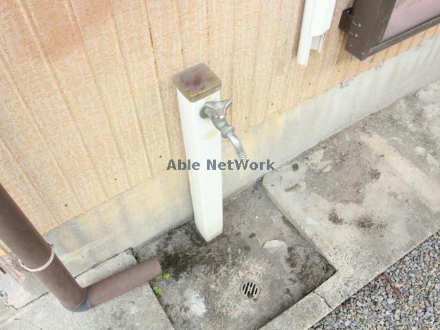 物件内観写真26　