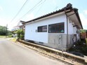 庄内町貸家