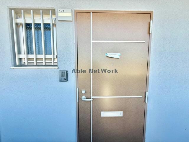 物件内観写真12　