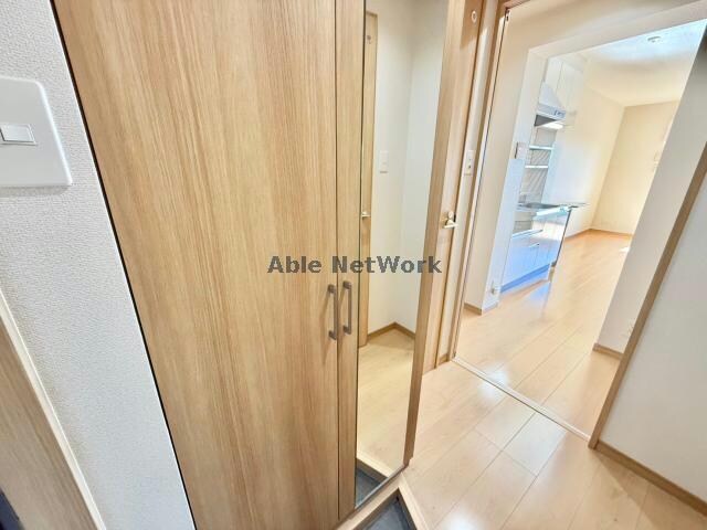 物件内観写真14　