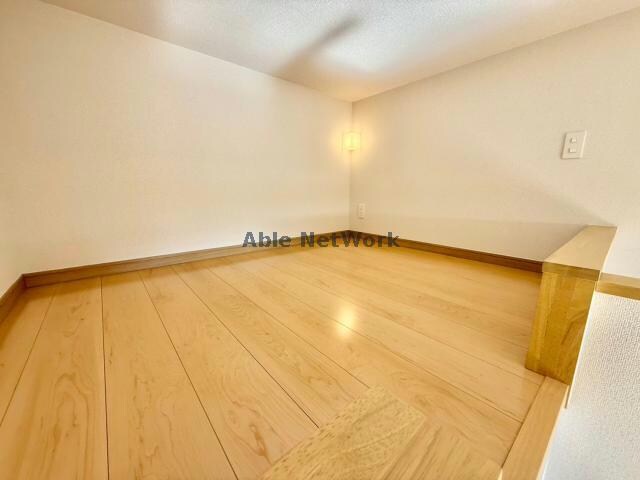 物件内観写真17　