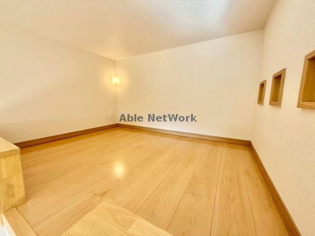 物件内観写真20　