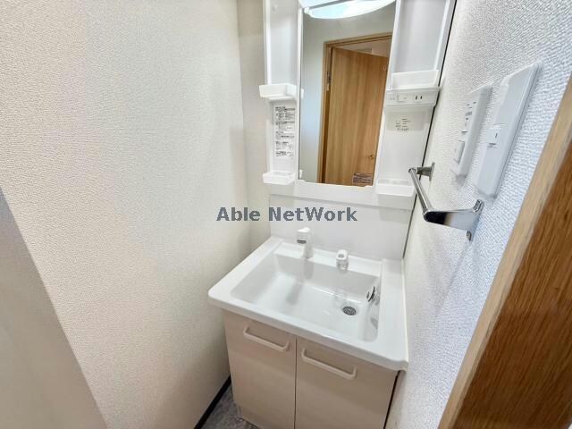 物件内観写真23　