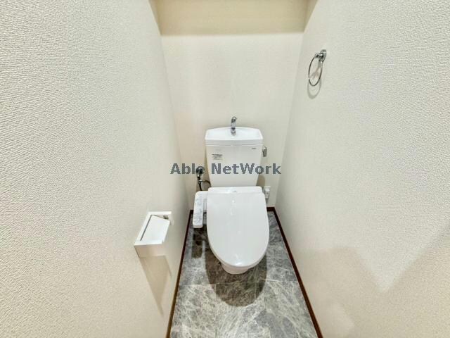 物件内観写真23　