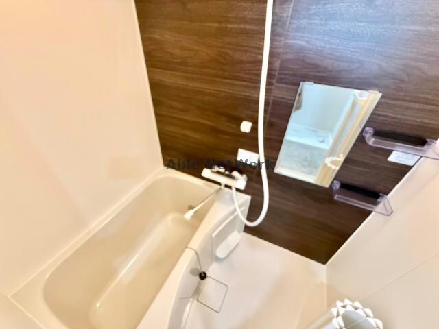 物件内観写真24　