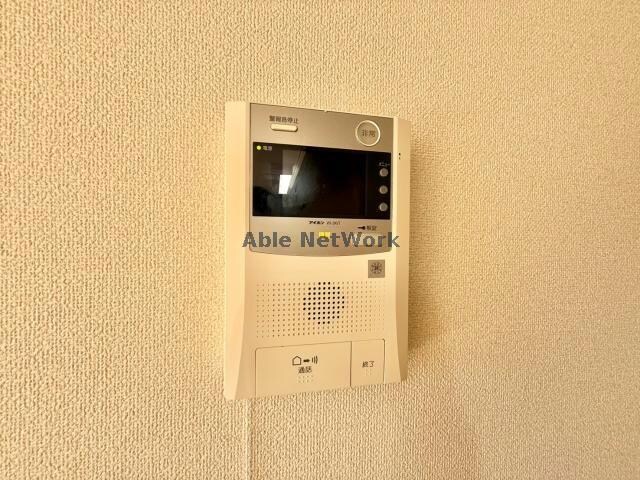 物件内観写真24　