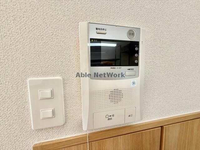 物件内観写真25　