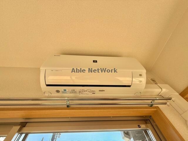 物件内観写真25　