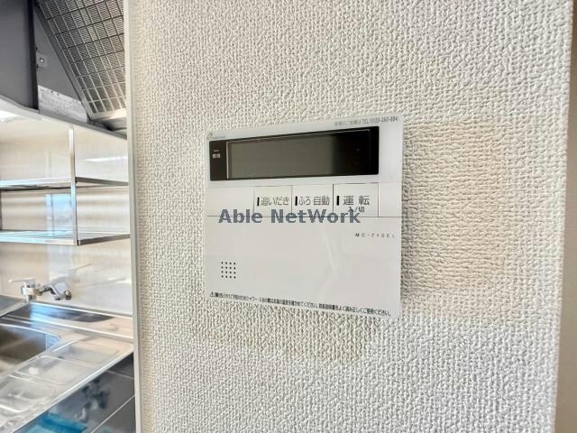 物件内観写真26　