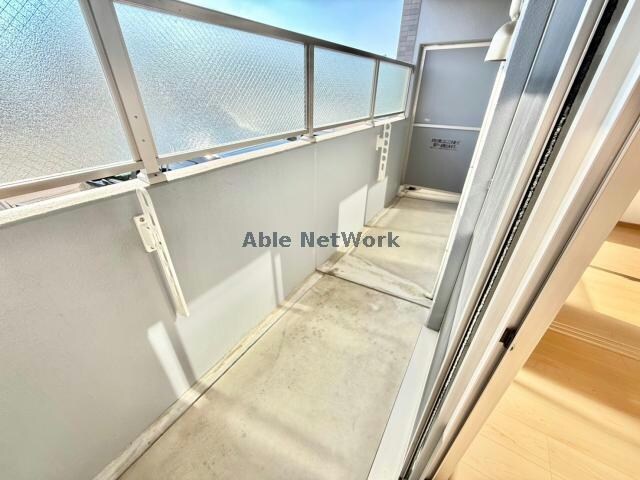 物件内観写真26　