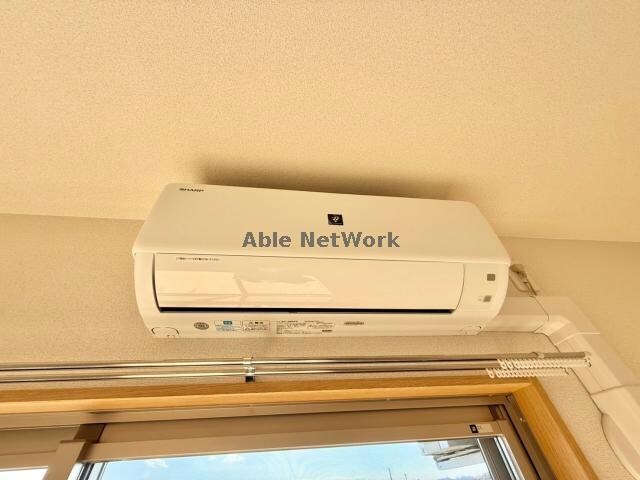 物件内観写真28　